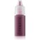 Temptu SB Adjuster Violet 025 Fl Oz