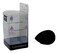 Cala Ultimate black blending sponge