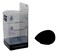 Cala Ultimate black blending sponge