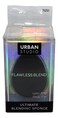 Cala Ultimate black blending sponge