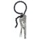 IRWIN ViseGrip9Inch Locking Chain Clamp 27