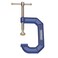 IRWIN QuickGrip CClamp 6 225106 Blue