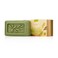 Thymes Bath Soap - 6 Oz - Olive Leaf