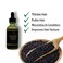 IPPY BEAUTY IPPY BLACK RICE POWERFUL GROWTH 2 oz