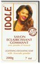 Idole Soap Exfoliating 7 oz by Idole