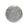 Kiara Sky Dip PowderSTROBE LIGHTD519
