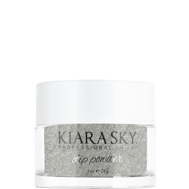 Kiara Sky Dip PowderSTROBE LIGHTD519