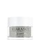 Kiara Sky Dip PowderSTROBE LIGHTD519