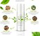 Real Purity RollOn Natural Deodorant