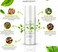 Real Purity RollOn Natural Deodorant