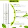 Real Purity RollOn Natural Deodorant