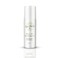 Real Purity RollOn Natural Deodorant
