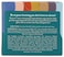 Pacha Soap Calm Peaces Bar Soap 7 Oz