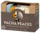 Pacha Soap Calm Peaces Bar Soap 7 Oz