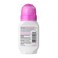 Crystal Essence Crystal Deodorant RollOn 225Oz8 Pack