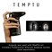 Temptu Airpod Foundation Sand 1 Pack
