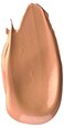 Nicka K New York HD Concealer Fallow