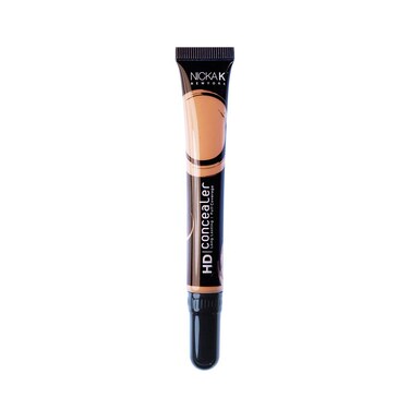 Nicka K New York HD Concealer Fallow