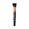 Nicka K New York HD Concealer Fallow