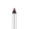 Palladio Precision Lipliner Cabernet