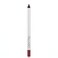 Palladio Precision Lipliner Cabernet