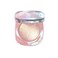 Moira Dreamlight Highlighter 004 Foxy Pink