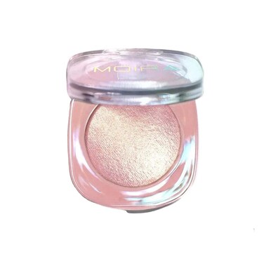 Moira Dreamlight Highlighter 004 Foxy Pink