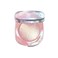 Moira Dreamlight Highlighter 004 Foxy Pink