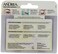 Andrea Twin Pack Lashes 33 004 Pound