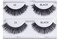 Andrea Twin Pack Lashes 33 004 Pound