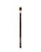 Hourglass Brush No 14 Detail Setting