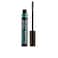 Gosh Waterproof Volume Mascara Black GOSH