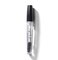 Technic Natural Lashes Clear Mascara