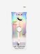 Cala Soft touch pink lash applicator