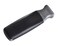 Hyde 63085 Maxxgrip Mill Blade Handle