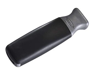 Hyde 63085 Maxxgrip Mill Blade Handle