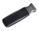 Hyde 63085 Maxxgrip Mill Blade Handle