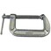 BESSEY CM22 Drop Forged CClamp 212 In
