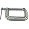 BESSEY CM22 Drop Forged CClamp 212 In
