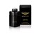 Bentley Absolute Men EDP Spray 3.4 oz