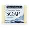Silver Miracles Colloidal Silver Soap