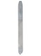 SEKI EDGE SS402 Nail File with Pusher