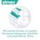 ELMEX Sensitive Extra Soft Toothbrush