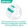 ELMEX Sensitive Extra Soft Toothbrush
