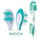 ELMEX Sensitive Extra Soft Toothbrush