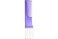 Goody Comb Lift Assembly Black 8 Inch