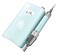 Kiara Sky Beyond Pro Drill Light Blue