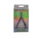 Cala Soft touch orchid cuticle nipper