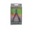 Cala Soft touch orchid cuticle nipper