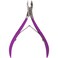 Cala Soft touch orchid cuticle nipper